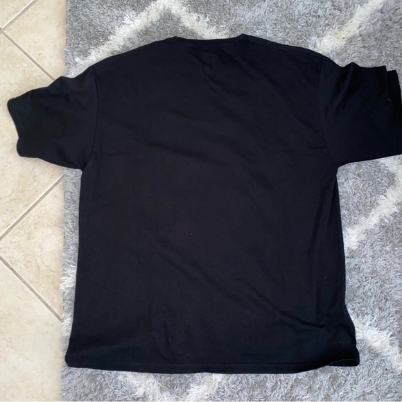 Jets T Shirt - Picture 4 of 4